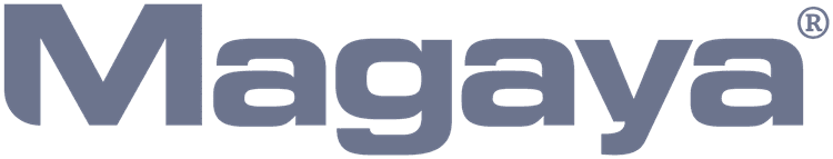 Magaya